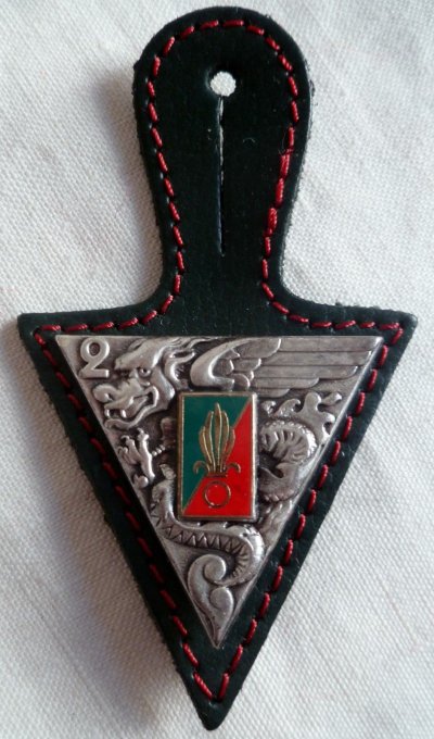Полковой знак_001_03.jpg