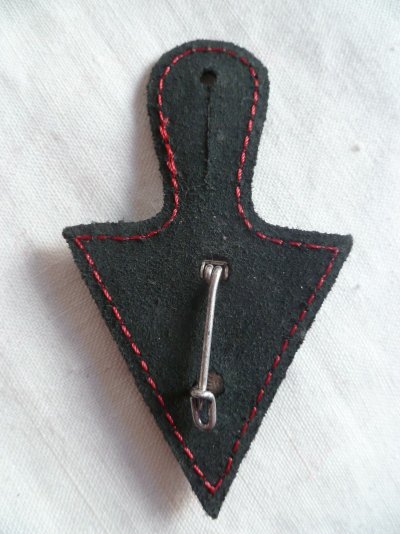 Полковой знак_001_04.jpg