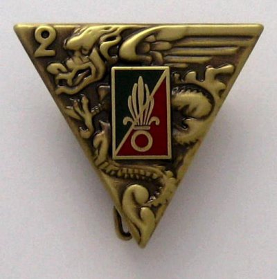 Полковой знак_001_08.jpg