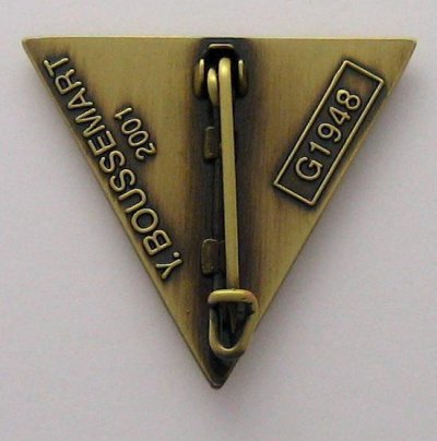 Полковой знак_001_09_02.jpg