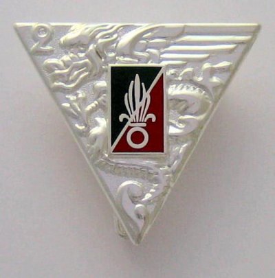 Полковой знак_001_14.jpg