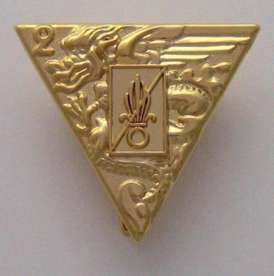 Полковой знак_001_18.jpg