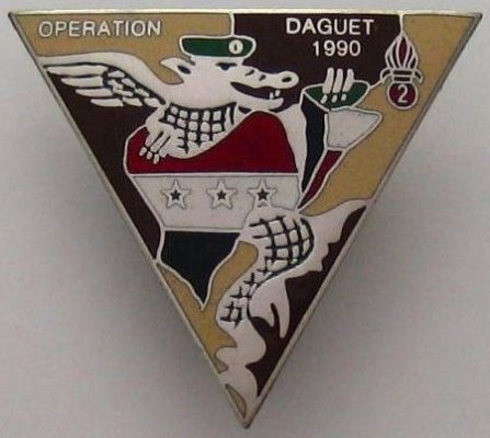 Legion-Etrangere-2-Rep-Operation-Daguet-1990_01.jpg