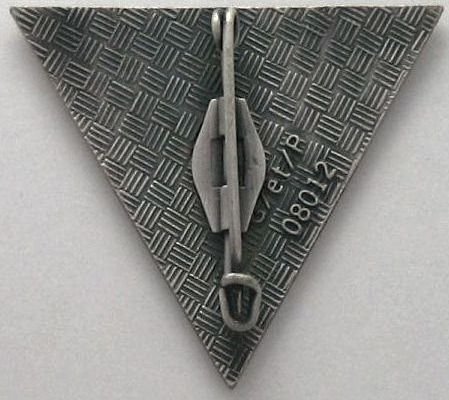 Legion-Etrangere-2-Rep-Operation-Daguet-1990_02.jpg