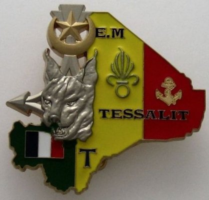 Legion-Etrangere-2-Rep-Tessalit-Operation-Serval_001_01.jpg