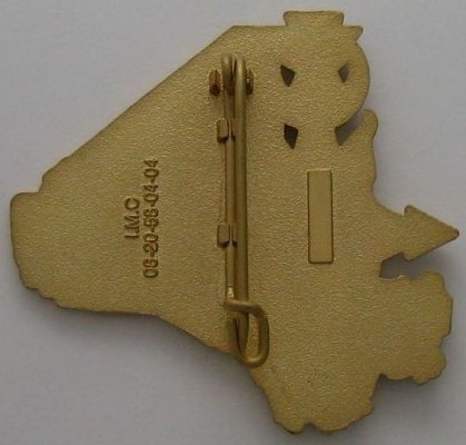 Legion-Etrangere-2-Rep-Tessalit-Operation-Serval_001_02.jpg