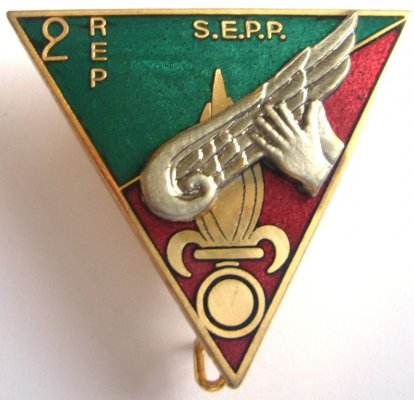 2 REP_SEPP_ 001_01.jpg