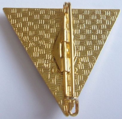 2 REP_SEPP_ 001_02.jpg