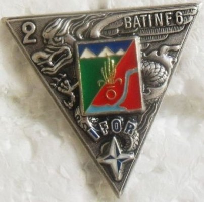 2 REP_IFOR_6_001_02.jpg