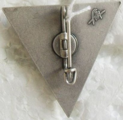 2 REP_IFOR_6_001_03.jpg