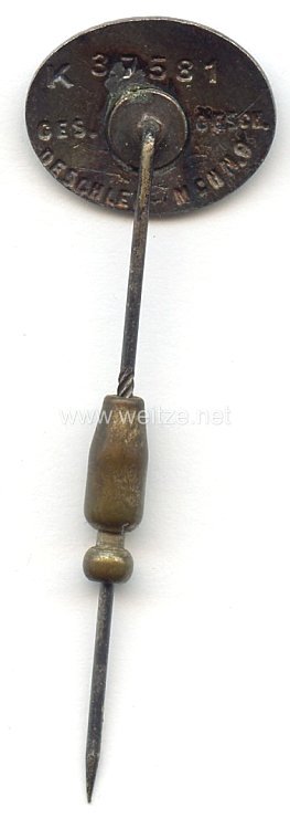 297001_1.jpg