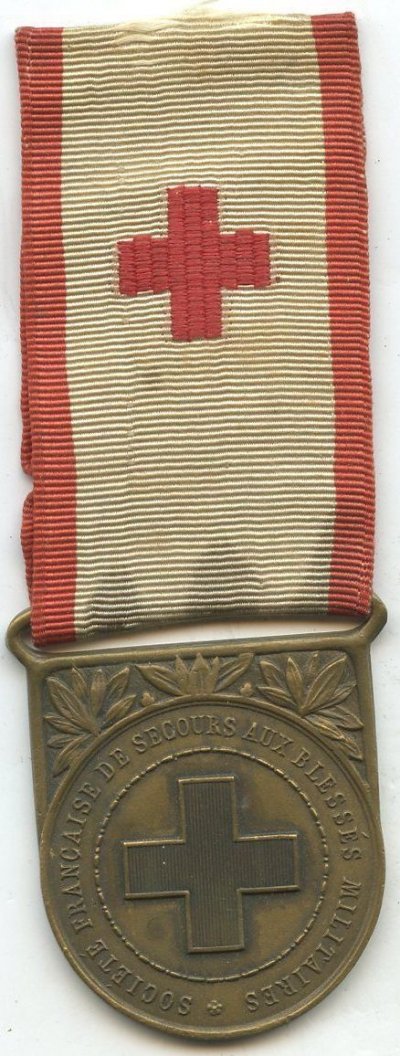 KK002_67.jpg
