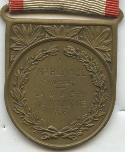 KK002_70.jpg