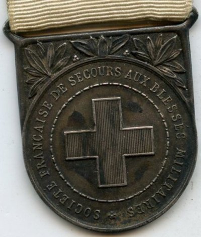 KK002_66_01.jpg
