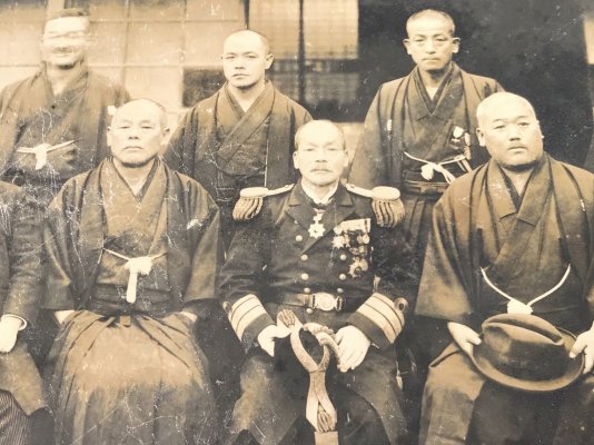WWII-Japanese-Navy-Admiral-Group-Photo-825-_57.jpg
