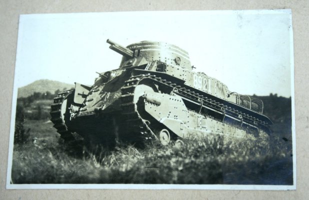 jap original.jpg