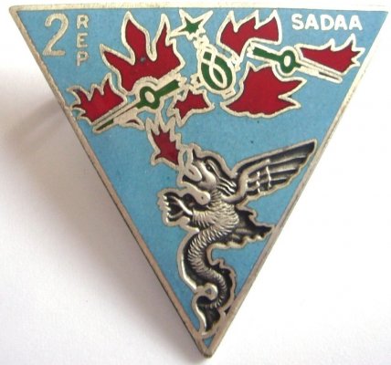 2 REP_ SADAA_001_01.jpg