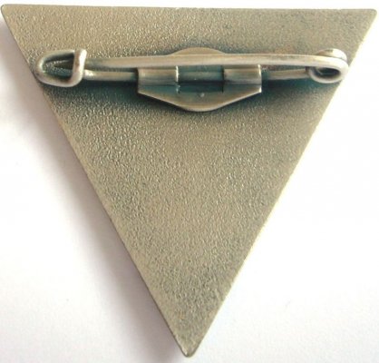 2 REP_ SADAA_001_02.jpg