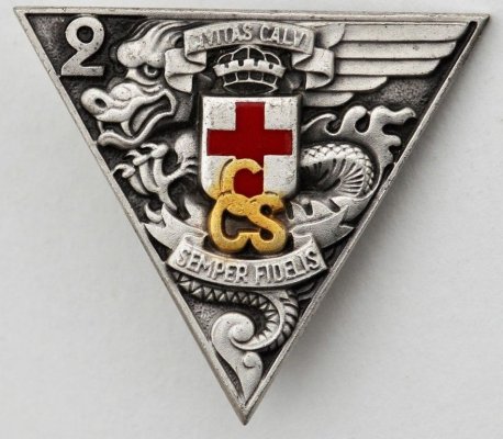 2 REP_CCS Balme 001_01.jpg