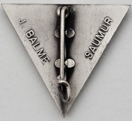 2 REP_CCS Balme 001_02.jpg