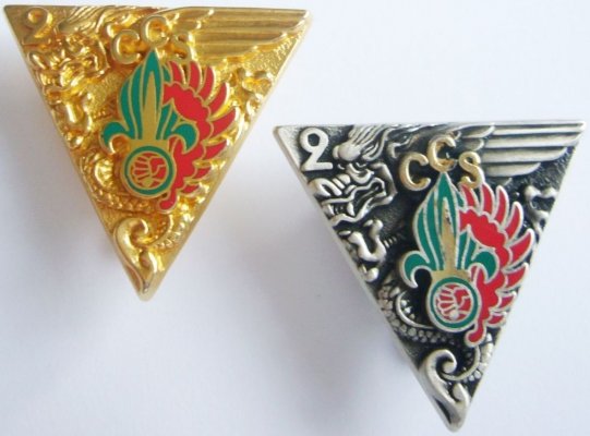 2 REP_CCS Balme 001_02_01.jpg