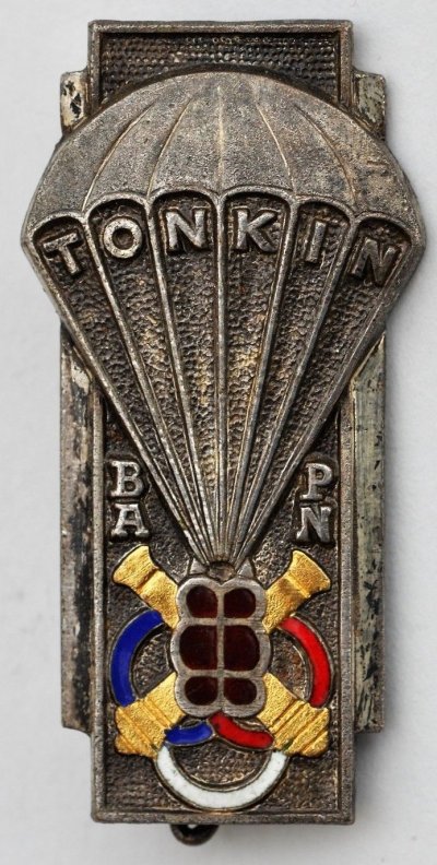 База Tonkin_001.jpg