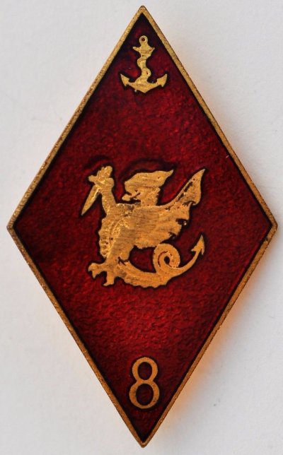 8°-RPIMa_001.jpg