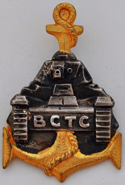 BCTC_001.jpg