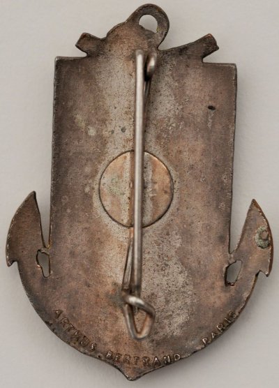6°-CCMRM_002.jpg