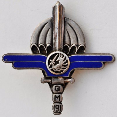 191-GMA_001.jpg