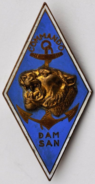 Commando-DAM-SAN_001.jpg