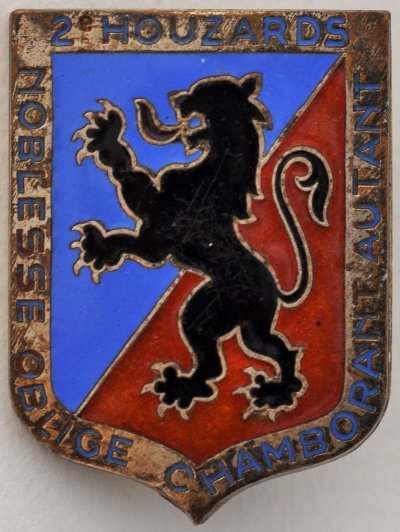 2°-полк гусар_001.jpg