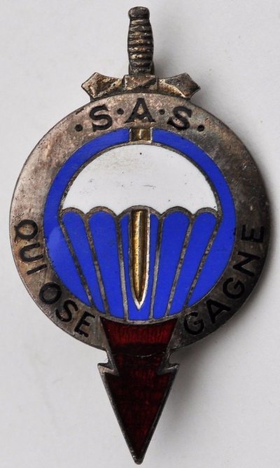 1°-полубригада-Para-SAS_001.jpg