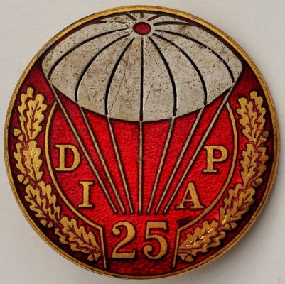 25°-DIAP_001.jpg
