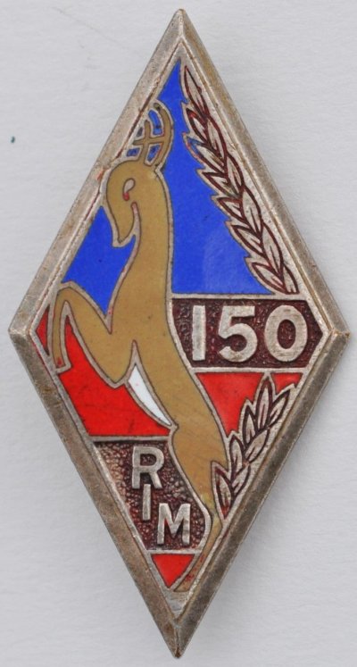 150°-Régiment-dInfanterie-Motorisée_001.jpg