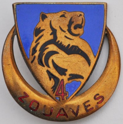 4°-Zouaves_001.jpg