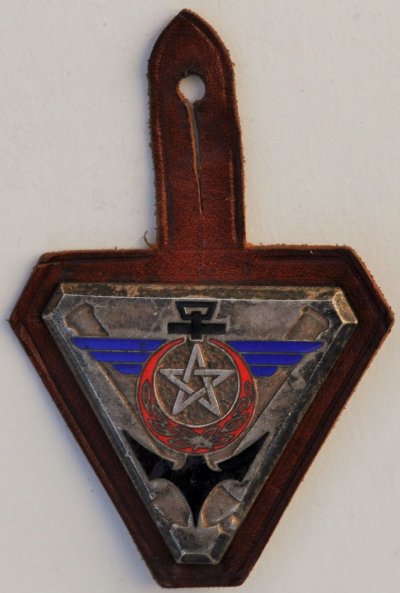 Марокко_001.jpg