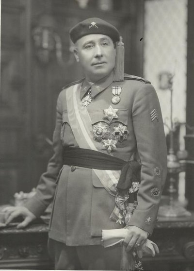 ф генерал Abuelo_Rada_3.jpg