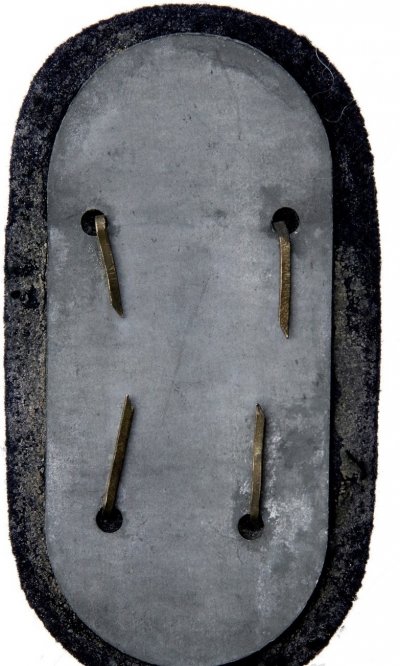 225.jpg