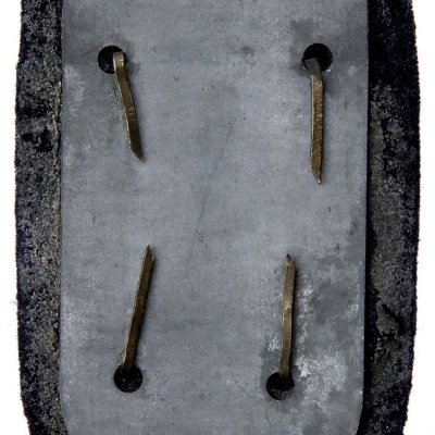 226.jpg