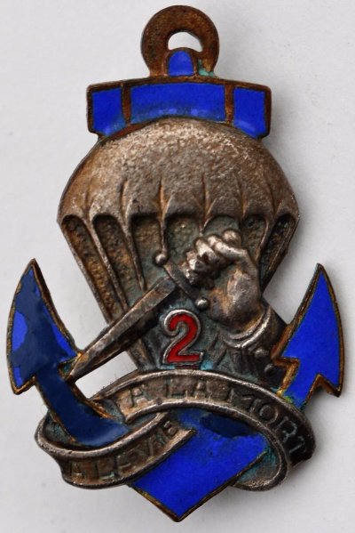 2°-BCCP_001.jpg