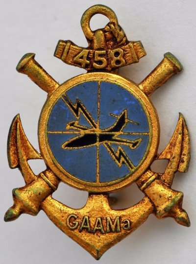 458°-GAAMa-001.jpg