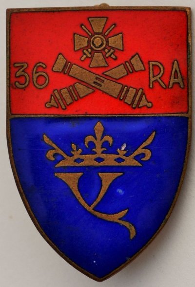 36°-Régiment-dArtillerie-001.jpg