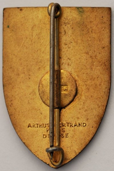 36°-Régiment-dArtillerie-002.jpg