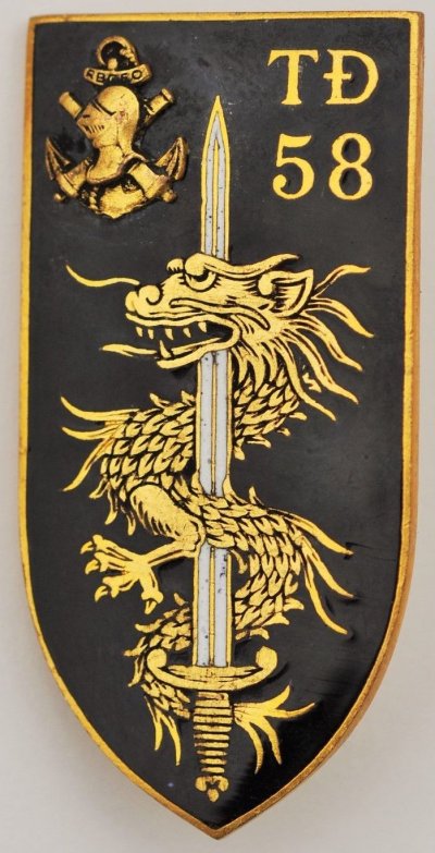Армия Вьетнама_005.jpg