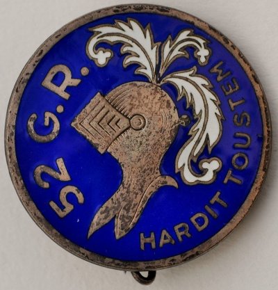 52°-GRDI-001.jpg