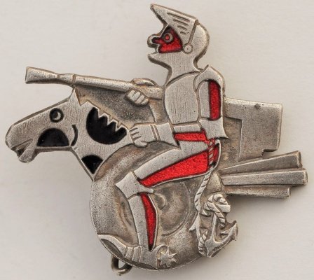 2°-GRDI-001.jpg