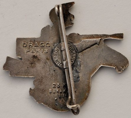 2°-GRDI-002.jpg