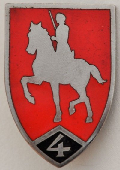 4°-Régiment_001.jpg