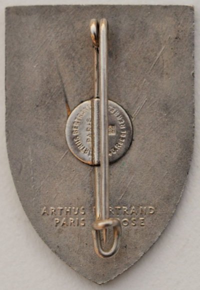 4°-Régiment_002.jpg